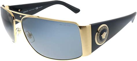 Amazon Versace sunglasses